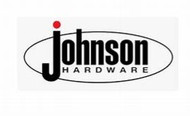 Johnson Hardware